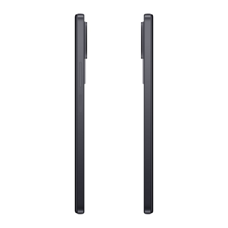 Xiaomi POCO F4 5G 8/256Gb Night Black (Черный) Global Version 